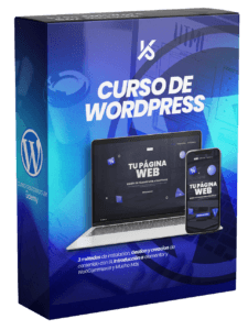 Software_Box_Mockup_1