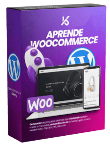 Software_Box_Mockup_2