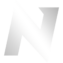 LOGO NUUKEL